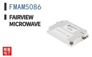 FMAM5086 ͼƬ